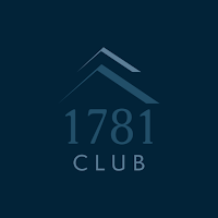 1781 Club