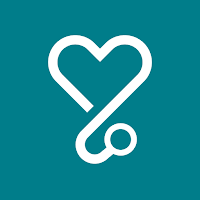 MySignify