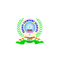 SHRUTI CONVENT SCHOOL, LALGANJ