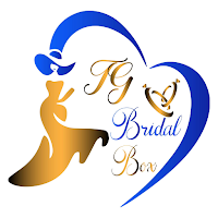 TG BRIDAL BOX Academy