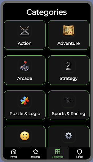 Hepi Mot Mods Screenshot 3