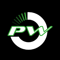 PowerWatts CH