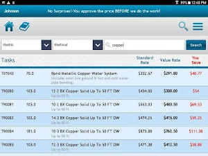 Smart Price Pro® Screenshot 2