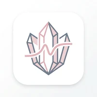 Quartz Pulse Flow