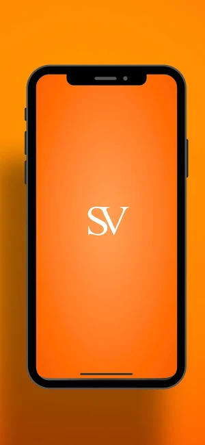 SV Manila Screenshot 2
