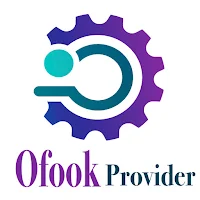 Ofook Fanni Provider