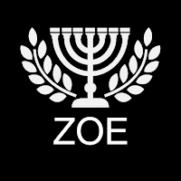 zoe ministry