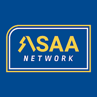 ASAA Network