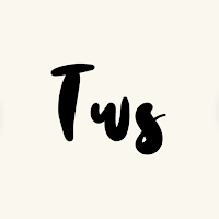 TheWellnessSpace