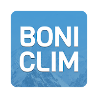 Boniclim