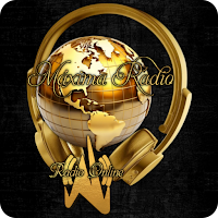 Maxima Radio