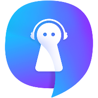 Inbox Private Messenger