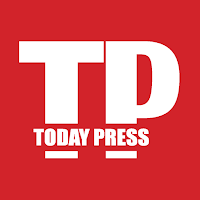 TodayPress News