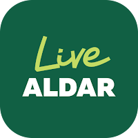 Live Aldar