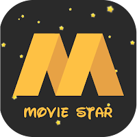 MovieStar : App Movies Guide