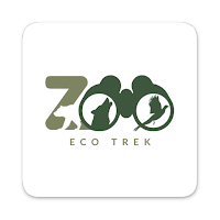 Eco Trek