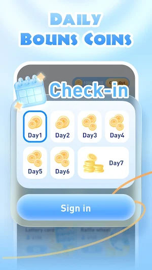 Drink Now Screenshot 3