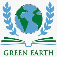 Green Earth Educational Trust