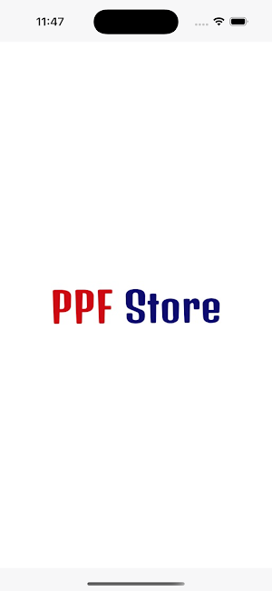 Prison Store Screenshot 0