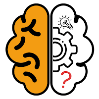 Brain In : Can You Solve It?