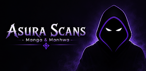 Asura Scans - Manga & Manhwa Screenshot 0