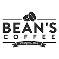 Bean's Coffee