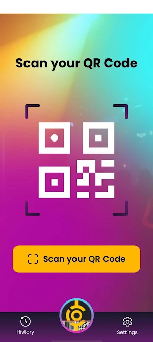 counterTEN Scan Screenshot 2