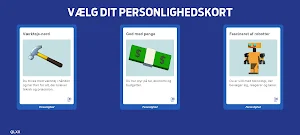 Kurs Mod Fremtiden Screenshot 2