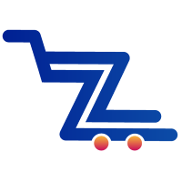 zawada Mall - متجر زوادة