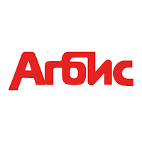 Агбис ПМП Middle