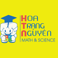 Hoatrangnguyenms