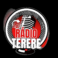 Rádio Terere