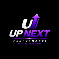 Up Next Performance
