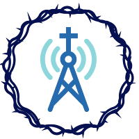 GraceWay Radio