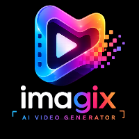 Imagix - AI Video Generator