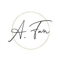 Alexa Fan Wellness