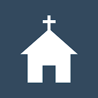 Mt. Gilead Church Italy