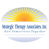 Strategic Therapy Assoc Portal
