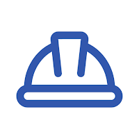 SMSTS CITB 2026 Test Prep