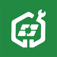 Esolar+
