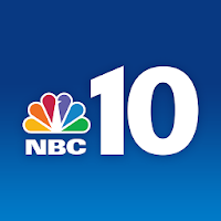 NBC10 Philadelphia