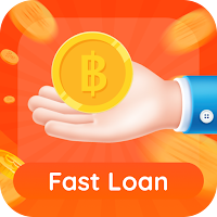 Fast Loan- Loan EMI Calculator