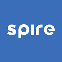 Spire MI Driver