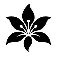 asphodel