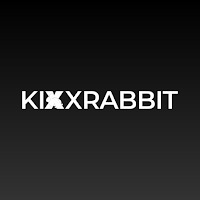 kiss rabbit