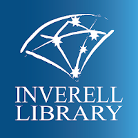 Inverell Shire Public Library