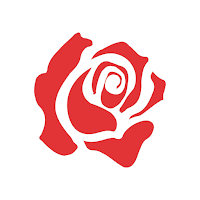 Rhodigium Caffè