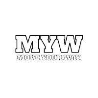 MOVE YOUR WAY