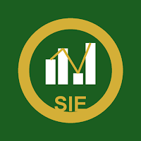 SIE Exam Prep Master