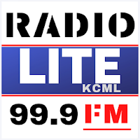 Lite 99.9 Fm Radio Station